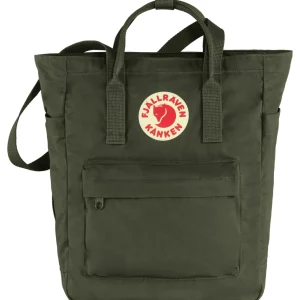 Fjällräven Skuldertasker | Kånken Rygsække-Kånken Totepack