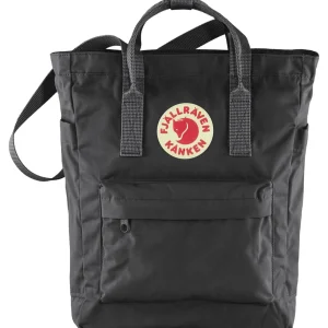 Fjällräven Skuldertasker | Kånken Rygsække-Kånken Totepack