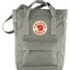 Fjällräven Rygsække | Skuldertasker-Kånken Totepack Mini
