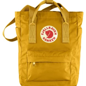 Fjällräven Rygsække | Skuldertasker-Kånken Totepack Mini