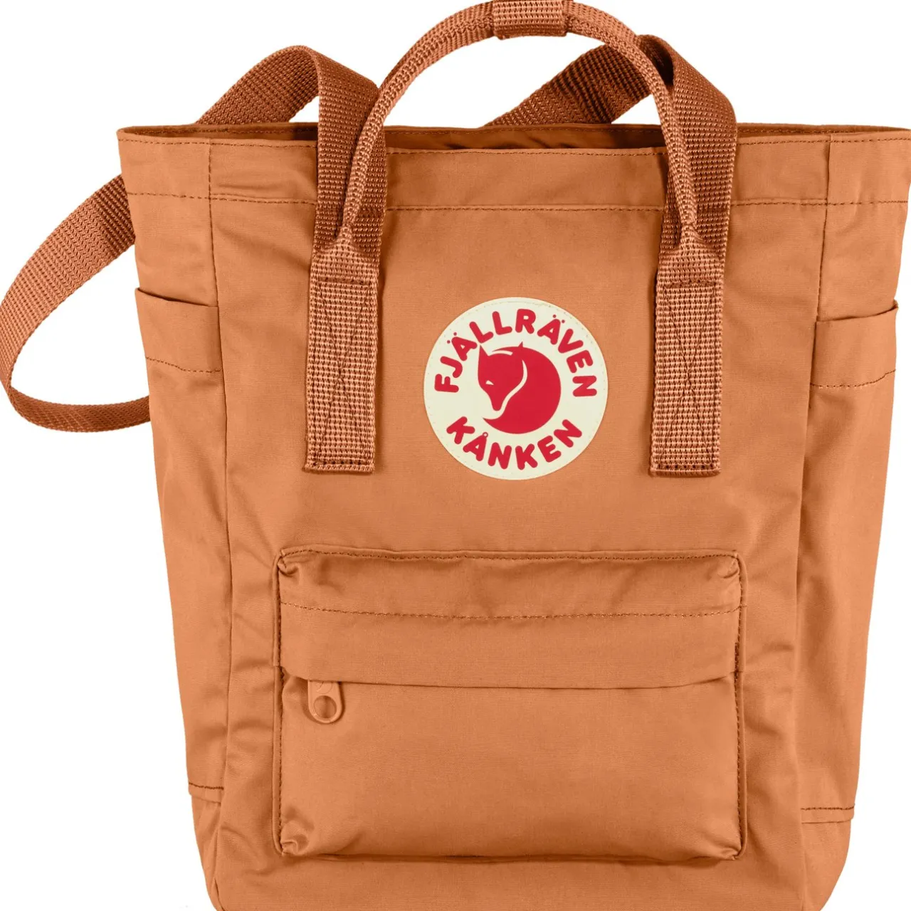 kxenken_totepack_mini_10.webp Fjällräven Rygsække | Skuldertasker-Kånken Totepack Mini