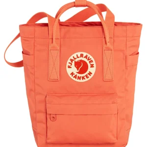 Fjällräven Rygsække | Skuldertasker-Kånken Totepack Mini