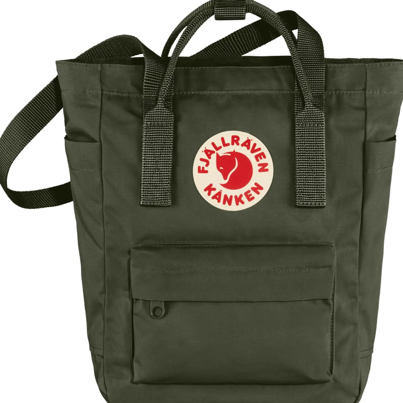 kxenken_totepack_mini_12.webp Fjällräven Rygsække | Skuldertasker-Kånken Totepack Mini