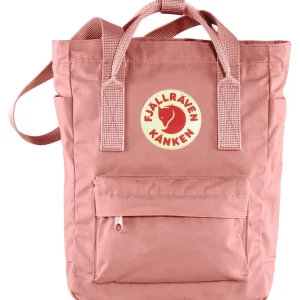 Fjällräven Rygsække | Skuldertasker-Kånken Totepack Mini
