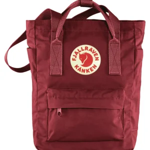 Fjällräven Rygsække | Skuldertasker-Kånken Totepack Mini