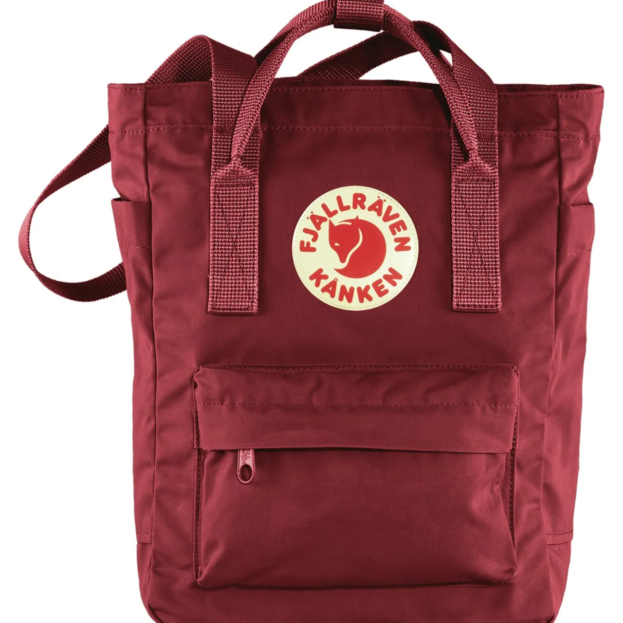 kxenken_totepack_mini_3.webp Fjällräven Rygsække | Skuldertasker-Kånken Totepack Mini