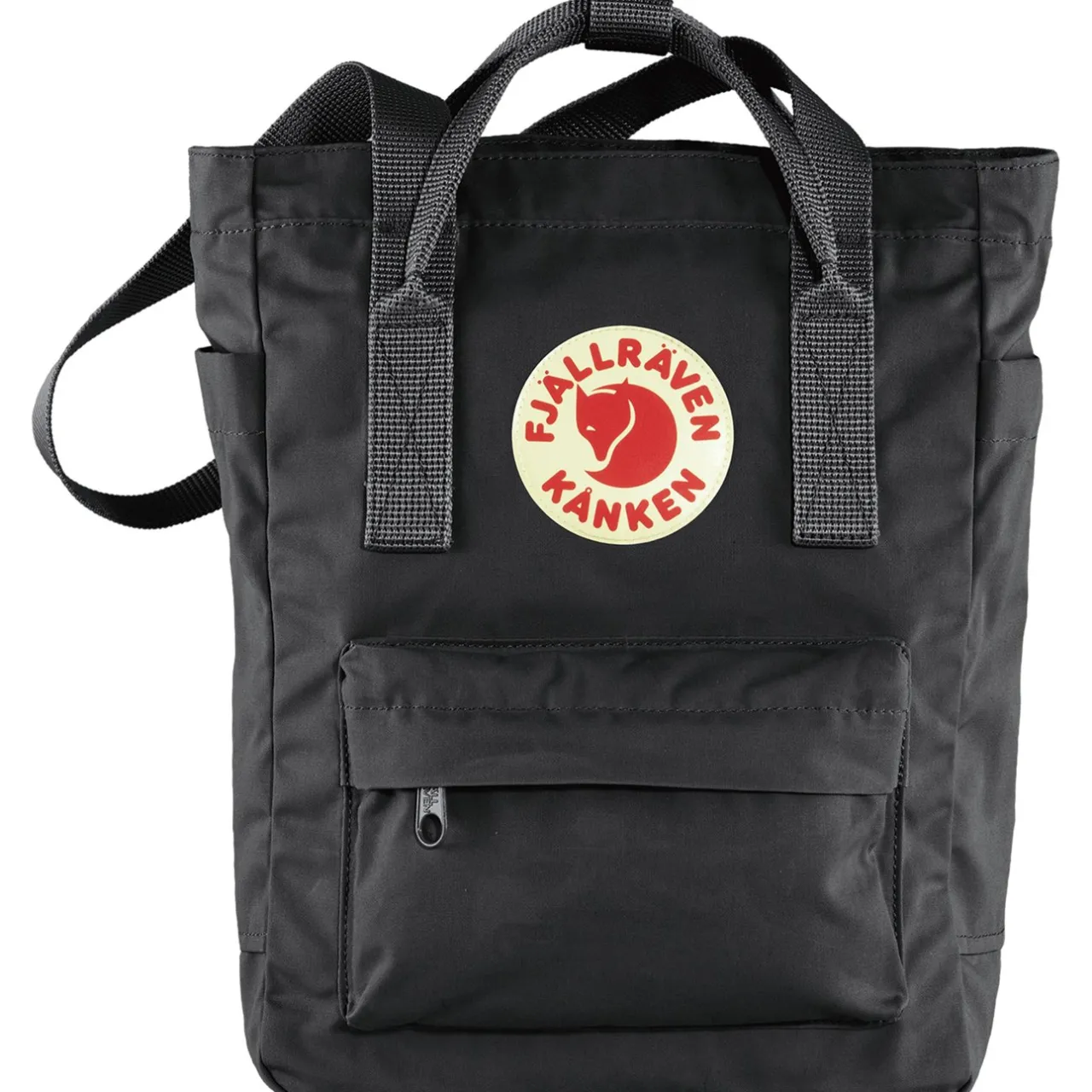 kxenken_totepack_mini_4.webp Fjällräven Rygsække | Skuldertasker-Kånken Totepack Mini