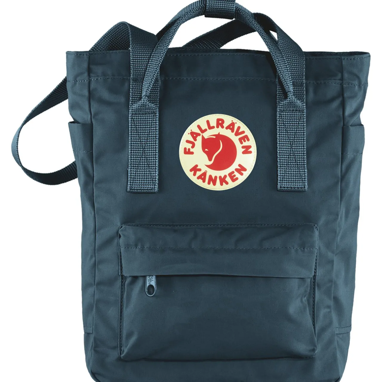 kxenken_totepack_mini_5.webp Fjällräven Rygsække | Skuldertasker-Kånken Totepack Mini