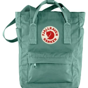 Fjällräven Rygsække | Skuldertasker-Kånken Totepack Mini
