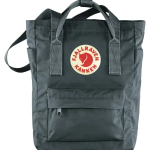 Fjällräven Rygsække | Skuldertasker-Kånken Totepack Mini