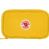 Fjällräven Rejsetilbehør | Punge & Små Tasker-Kånken Travel Wallet