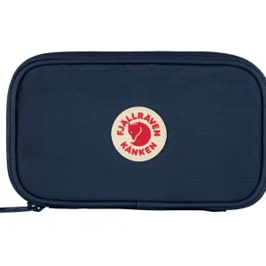 Fjällräven Rejsetilbehør | Punge & Små Tasker-Kånken Travel Wallet