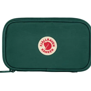 Fjällräven Rejsetilbehør | Punge & Små Tasker-Kånken Travel Wallet