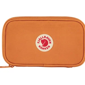Fjällräven Rejsetilbehør | Punge & Små Tasker-Kånken Travel Wallet