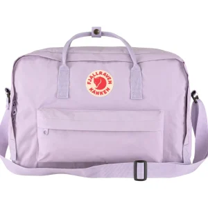 Fjällräven Rejsetasker | Skuldertasker-Kånken Weekender