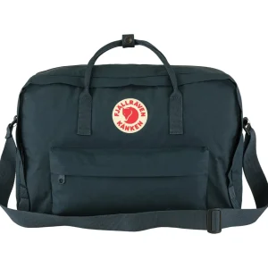 Fjällräven Rejsetasker | Skuldertasker-Kånken Weekender