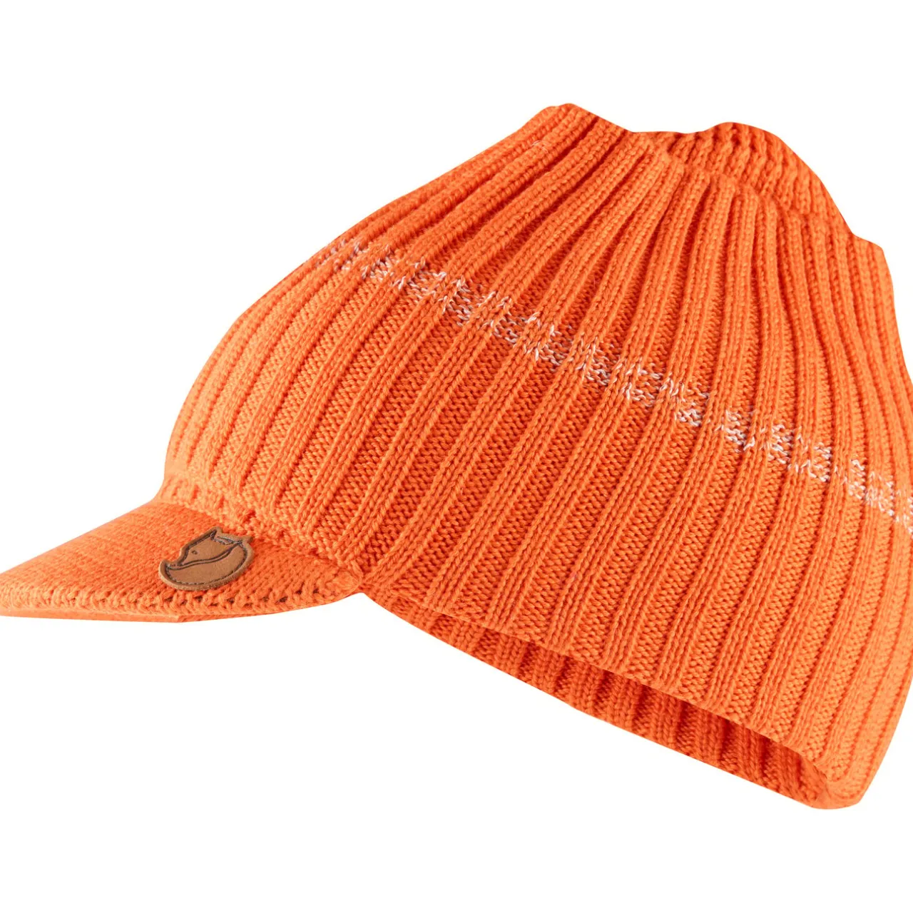 lappland_balaclava_cap_0.webp Fjällräven Jagtudstyr | Andet Tilbehør-Lappland Balaclava Cap