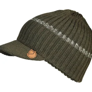 Fjällräven Jagtudstyr | Andet Tilbehør-Lappland Balaclava Cap
