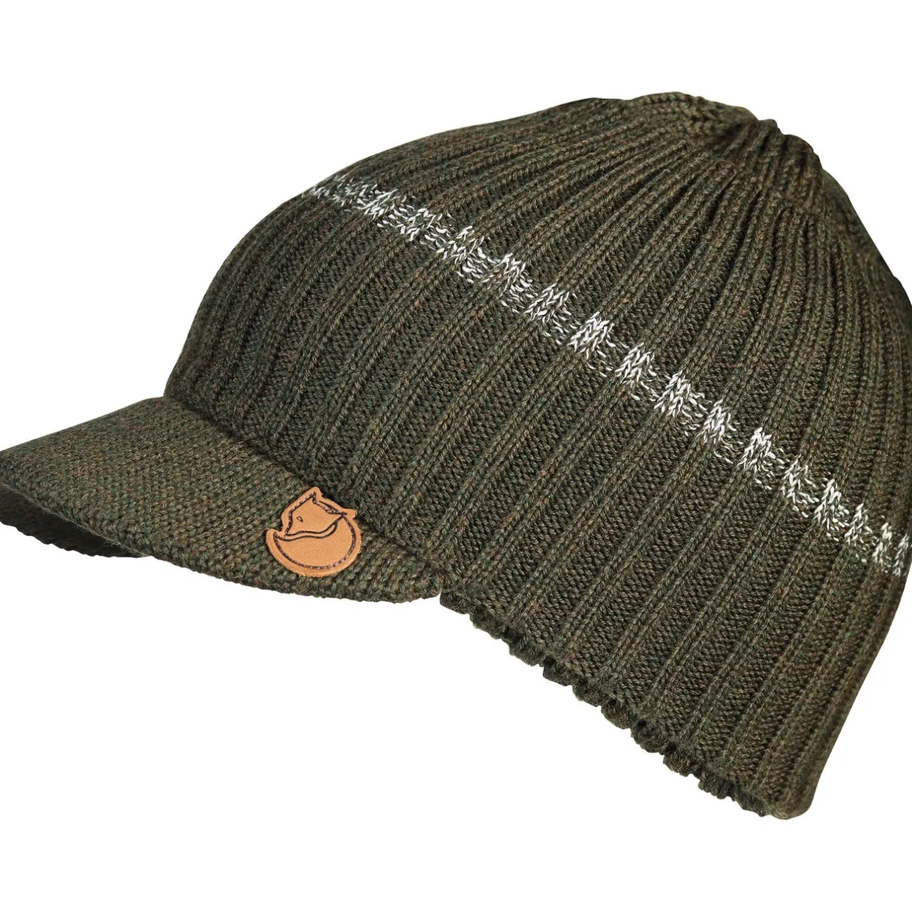 lappland_balaclava_cap_1.webp Fjällräven Jagtudstyr | Andet Tilbehør-Lappland Balaclava Cap