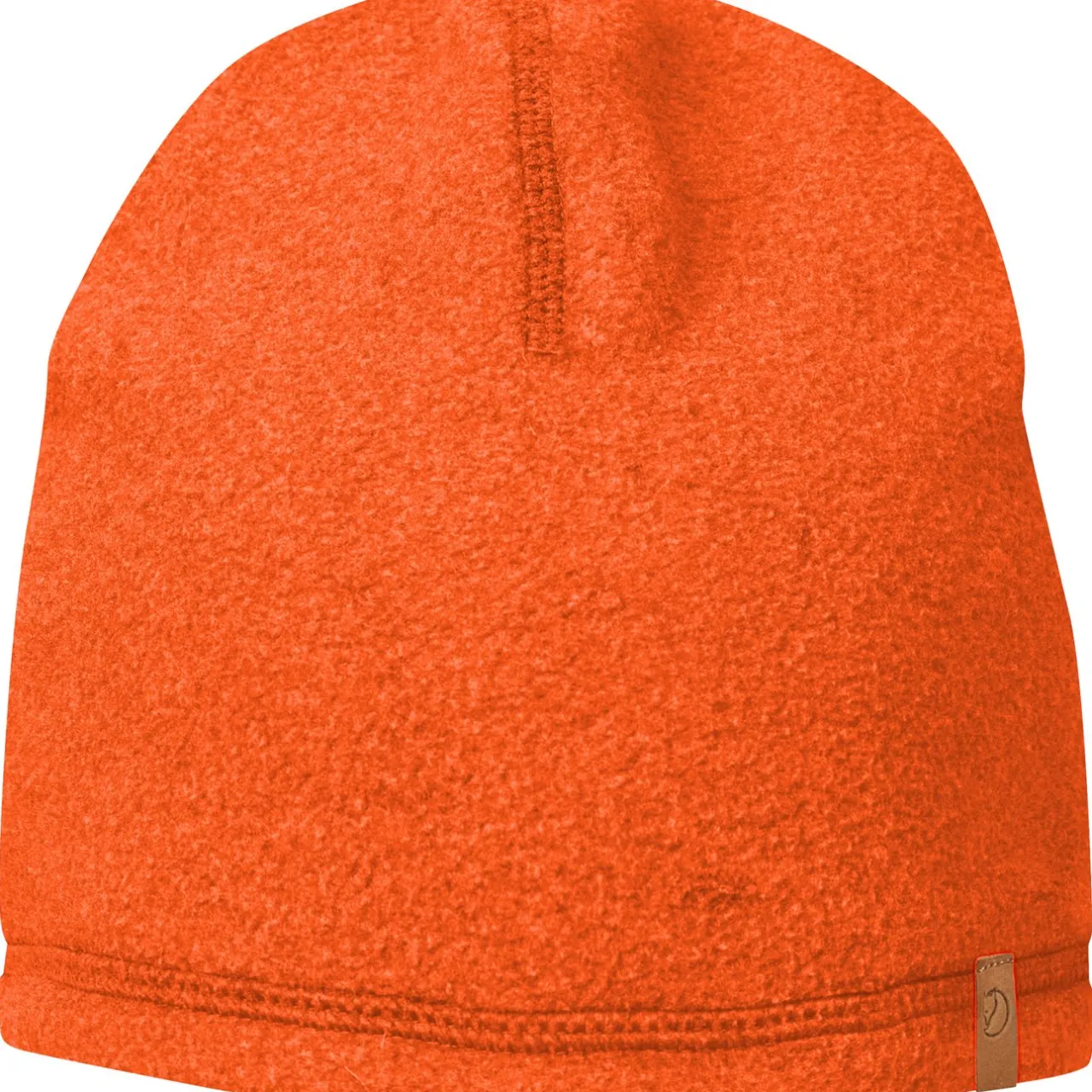 lappland_fleece_hat_0.webp Fjällräven Jagtudstyr | Kasketter, Hatte & Huer-Lappland Fleece Hat