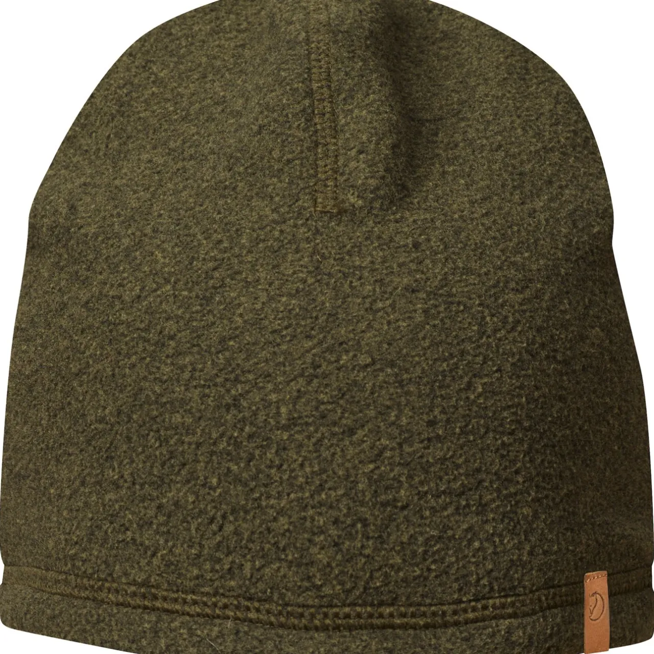 lappland_fleece_hat_1.webp Fjällräven Jagtudstyr | Kasketter, Hatte & Huer-Lappland Fleece Hat