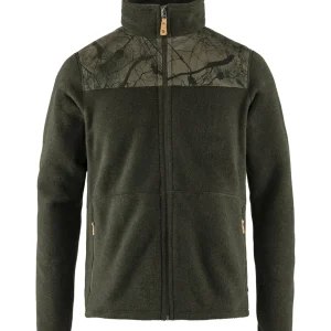 Fjällräven Fleece-Lappland Fleece M