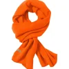 Fjällräven Jagtudstyr | Andet Tilbehør-Lappland Fleece Scarf