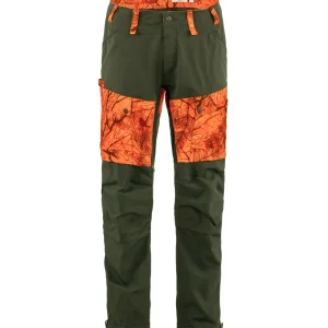Fjällräven Jagtbukser-Lappland Hybrid Trousers M