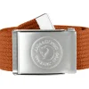 Fjällräven Bælter & Seler | Bælter & Seler-1960 Logo Belt