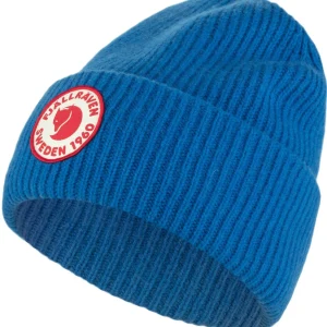Fjällräven Kasketter, Hatte & Huer | Kasketter, Hatte & Huer-1960 Logo Hat