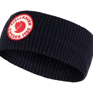 Fjällräven Kasketter, Hatte & Huer | Kasketter, Hatte & Huer-1960 Logo Headband