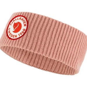 Fjällräven Kasketter, Hatte & Huer | Kasketter, Hatte & Huer-1960 Logo Headband