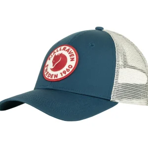 Fjällräven Kasketter, Hatte & Huer | Kasketter, Hatte & Huer-1960 Logo Långtradarkeps