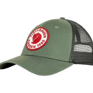 Fjällräven Kasketter, Hatte & Huer | Kasketter, Hatte & Huer-1960 Logo Långtradarkeps