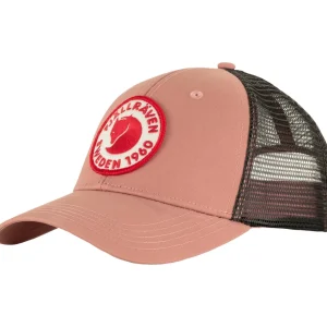 Fjällräven Kasketter, Hatte & Huer | Kasketter, Hatte & Huer-1960 Logo Långtradarkeps