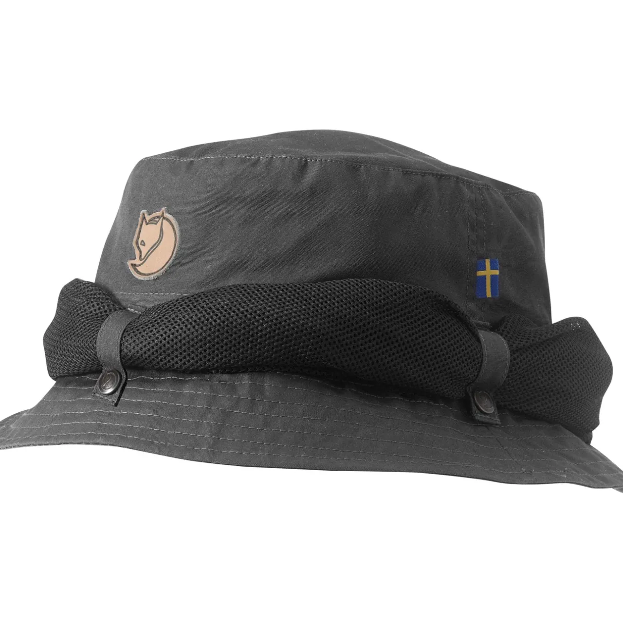 marlin_mosquito_hat_0.webp Fjällräven Kasketter, Hatte & Huer | Kasketter, Hatte & Huer-Marlin Mosquito Hat