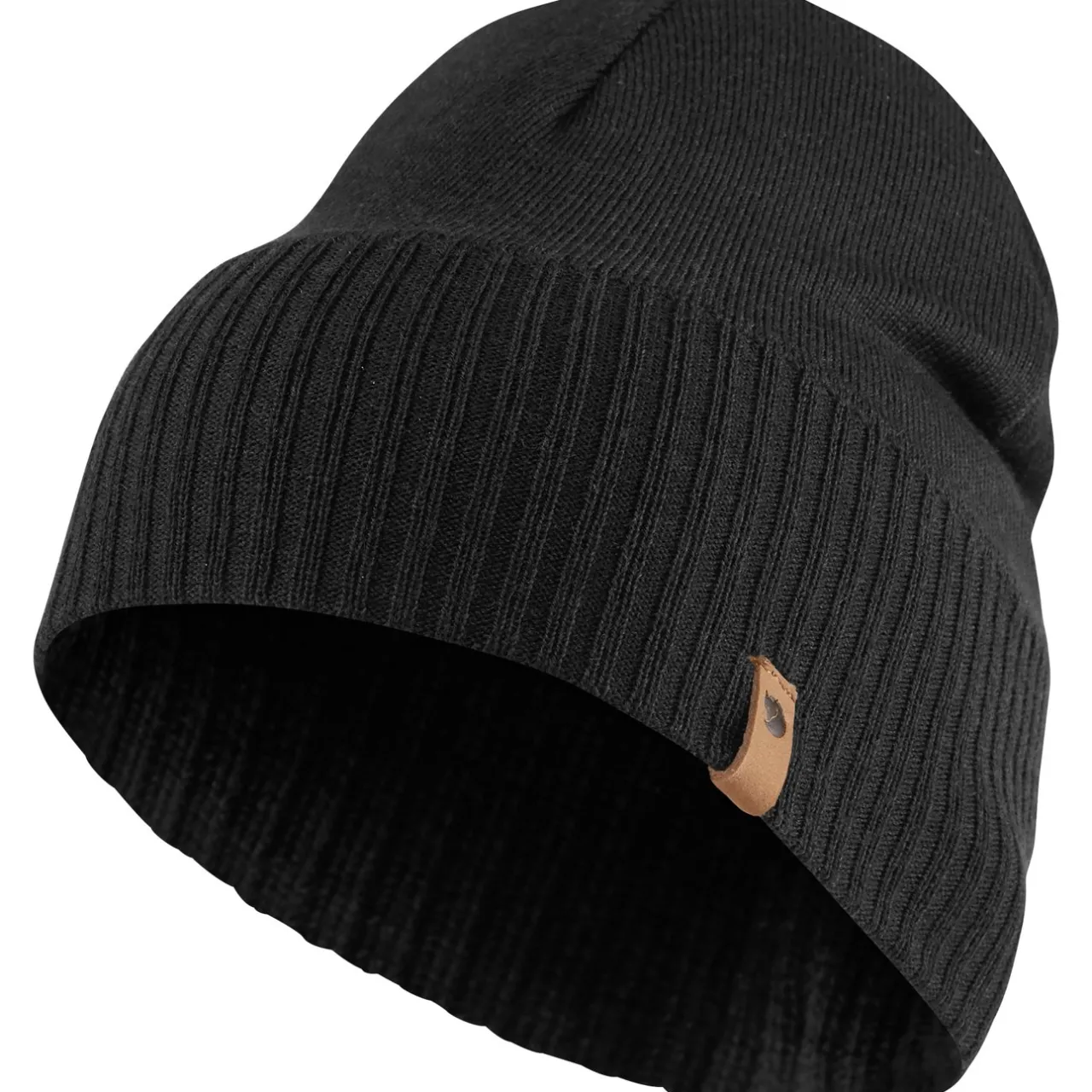 merino_lite_hat_0.webp Fjällräven Kasketter, Hatte & Huer | Kasketter, Hatte & Huer-Merino Lite Hat