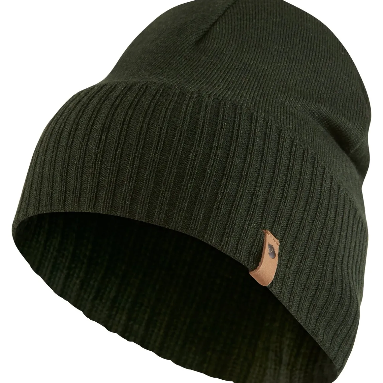 merino_lite_hat_1.webp Fjällräven Kasketter, Hatte & Huer | Kasketter, Hatte & Huer-Merino Lite Hat