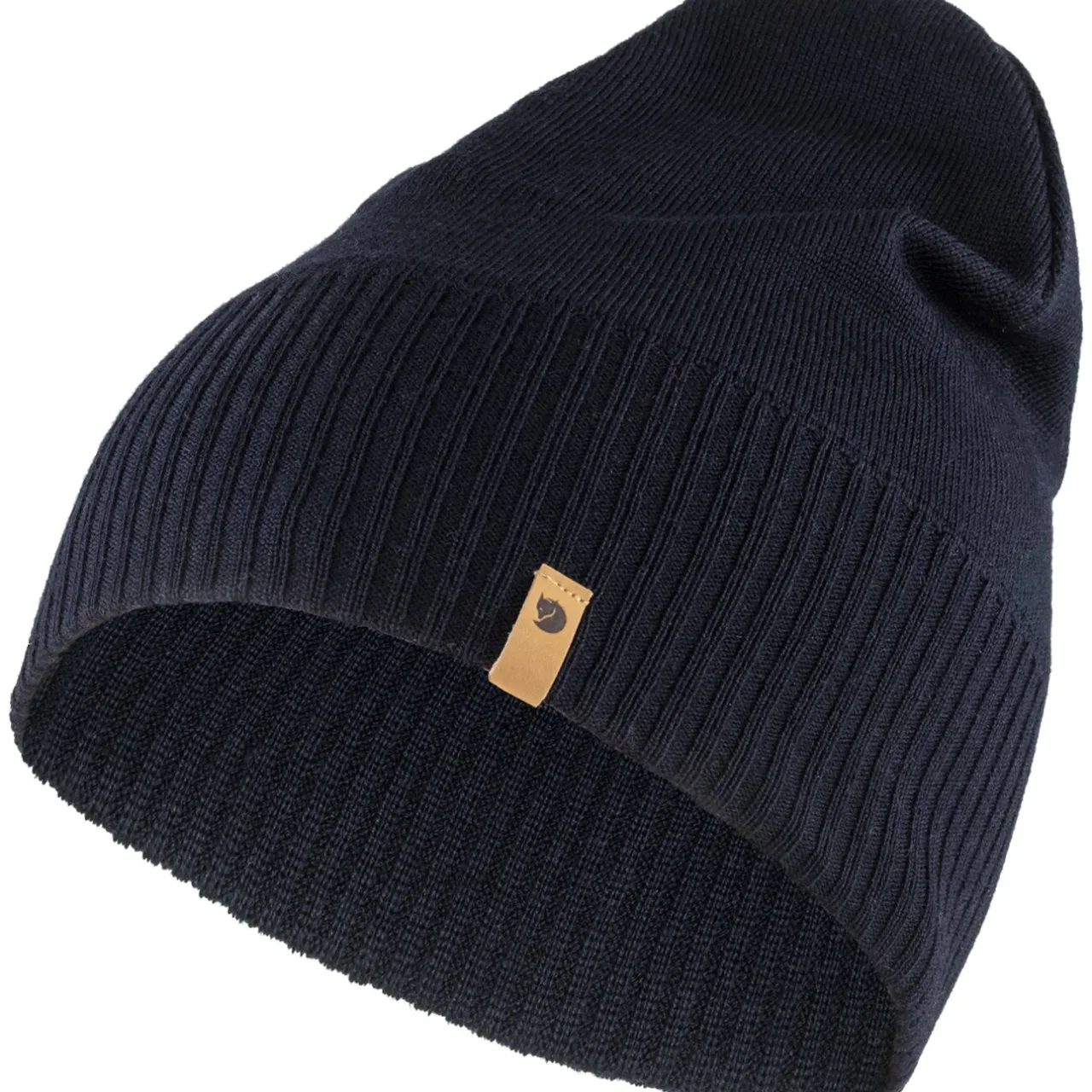 merino_lite_hat_2.webp Fjällräven Kasketter, Hatte & Huer | Kasketter, Hatte & Huer-Merino Lite Hat