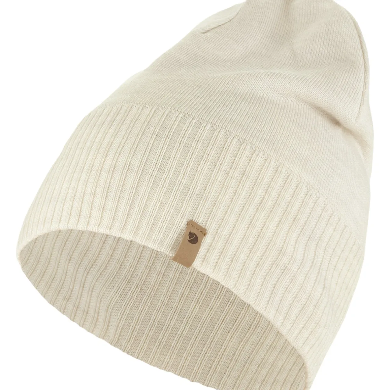 merino_lite_hat_3.webp Fjällräven Kasketter, Hatte & Huer | Kasketter, Hatte & Huer-Merino Lite Hat