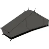 Fjällräven Telte Tilbehør-Mesh Inner Tent Lite 1