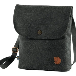 Fjällräven Rejsetilbehør | Punge & Små Tasker-Norrvåge Pocket