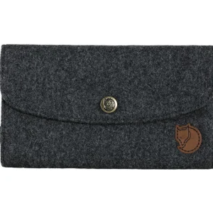 Fjällräven Rejsetilbehør | Punge & Små Tasker-Norrvåge Travel Wallet