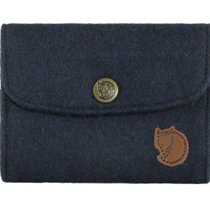 Fjällräven Rejsetilbehør | Punge & Små Tasker-Norrvåge Wallet
