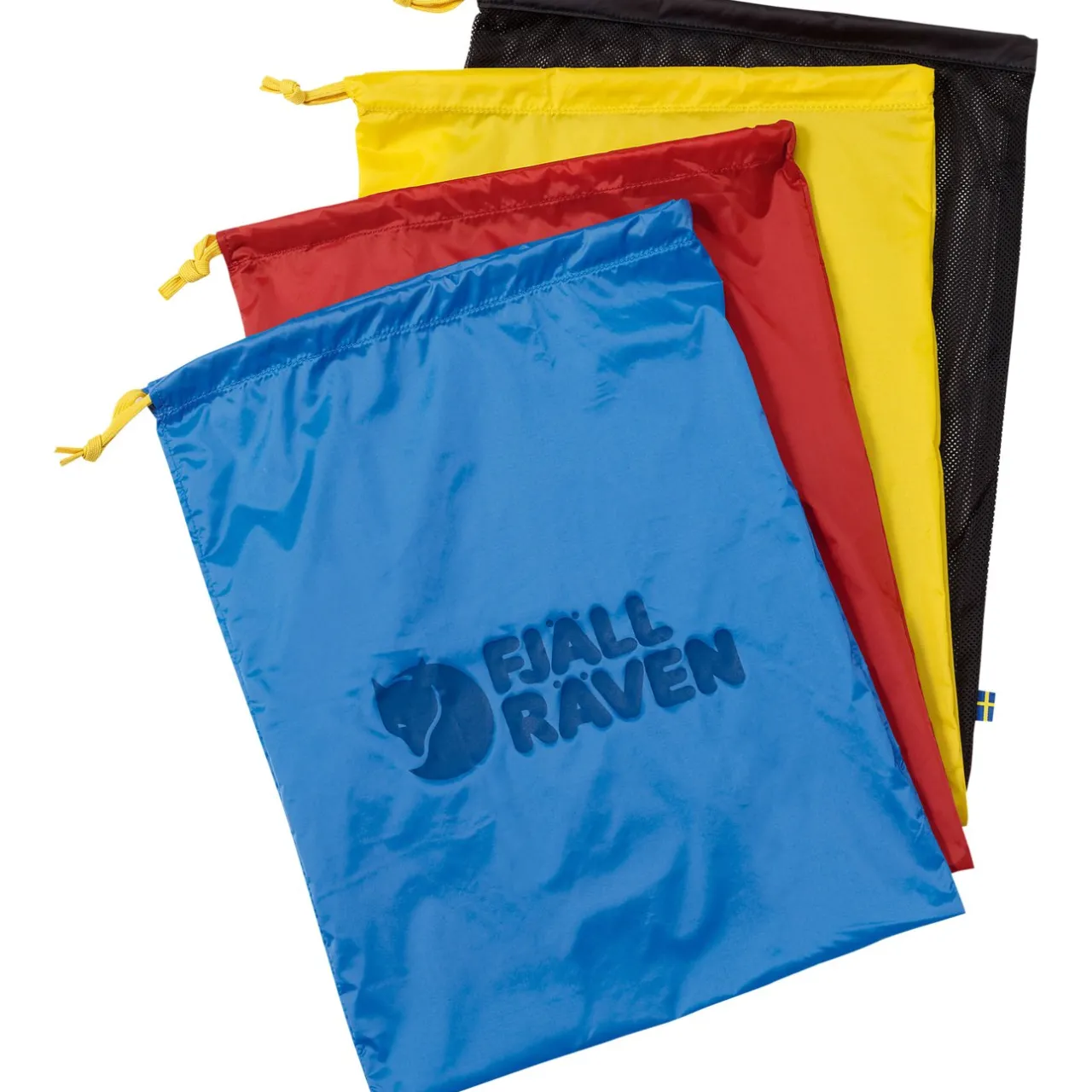 packbags_0.webp Fjällräven Rejsetilbehør-Packbags