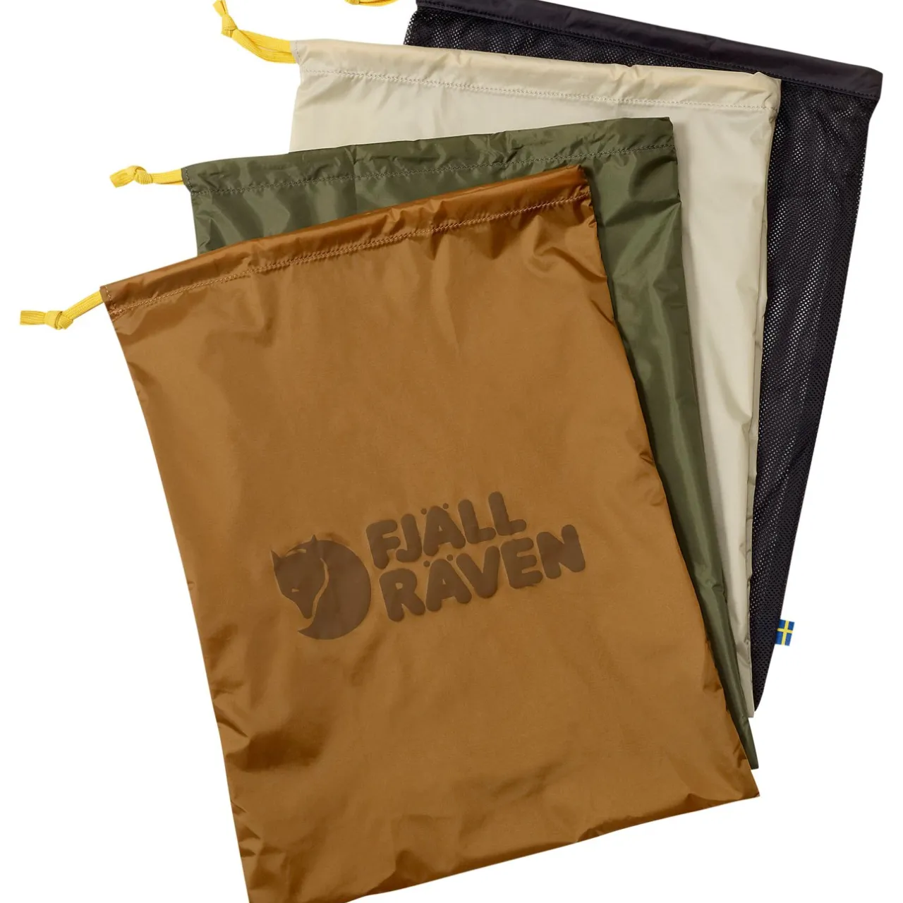 packbags_1.webp Fjällräven Rejsetilbehør-Packbags