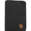 Fjällräven Rejsetilbehør | Punge & Små Tasker-Passport Wallet