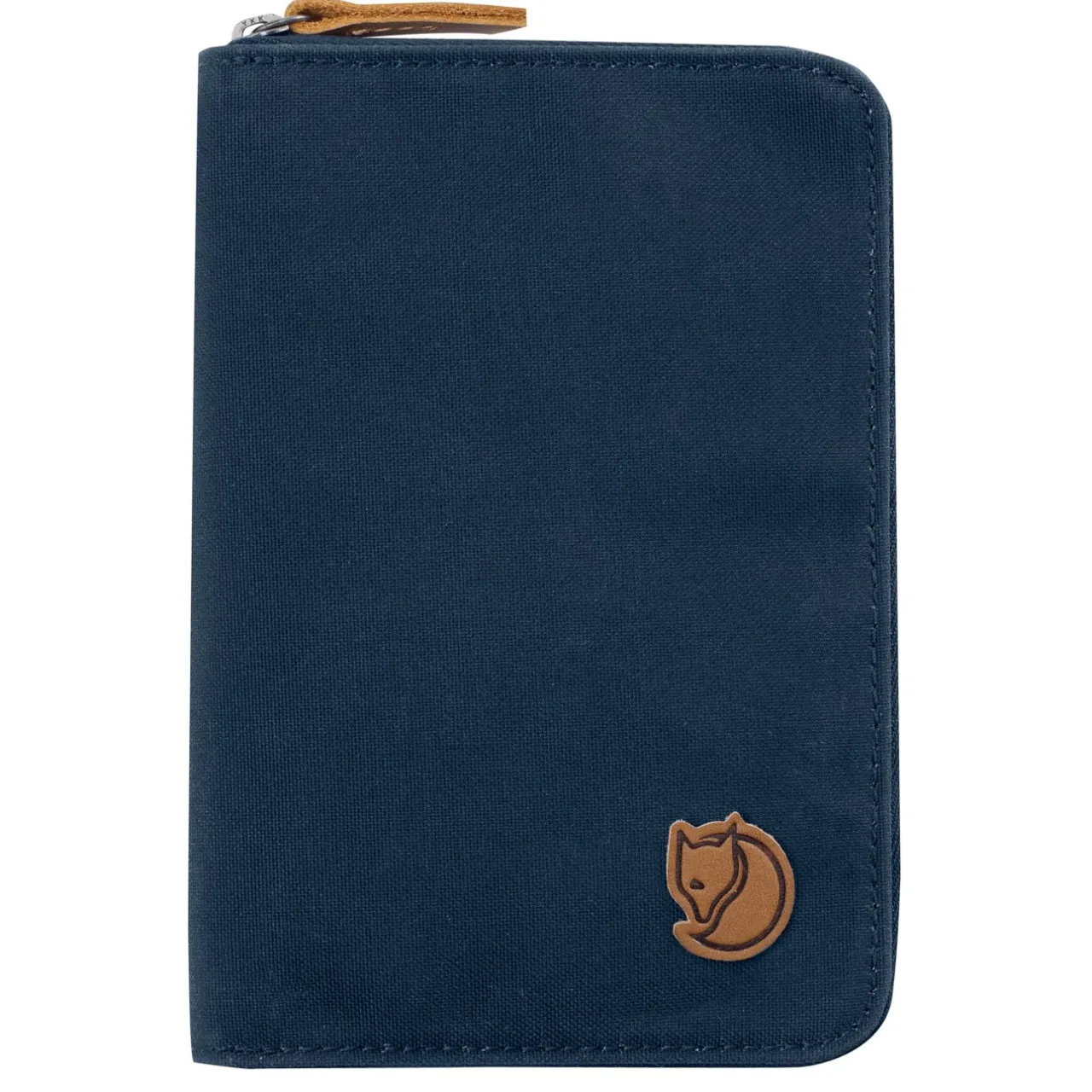 passport_wallet_1.webp Fjällräven Rejsetilbehør | Punge & Små Tasker-Passport Wallet