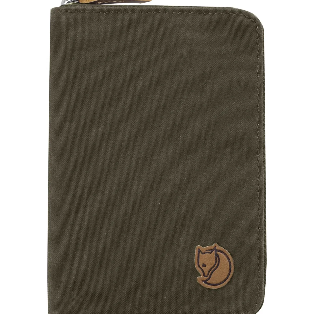 passport_wallet_2.webp Fjällräven Rejsetilbehør | Punge & Små Tasker-Passport Wallet