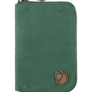 Fjällräven Rejsetilbehør | Punge & Små Tasker-Passport Wallet
